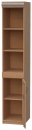Move-Line-Schrank