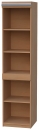 Move-Line-Schrank