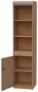 Move-Line-Schrank