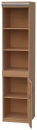 Move-Line-Schrank