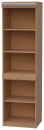 Move-Line-Schrank