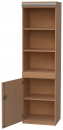 Move-Line-Schrank