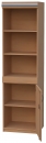 Move-Line-Schrank