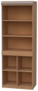 Move-Line-Schrank