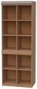 Move-Line-Schrank