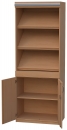 Move-Line-Schrank