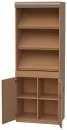 Move-Line-Schrank