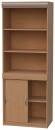 Move-Line-Schrank