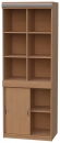Move-Line-Schrank