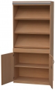 Move-Line-Schrank