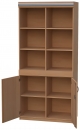 Move-Line-Schrank