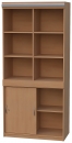 Move-Line-Schrank