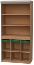 Move-Line-Schrank