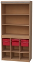 Move-Line-Schrank