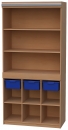 Move-Line-Schrank