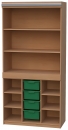 Move-Line-Schrank