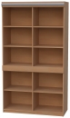 Move-Line-Schrank