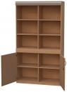 Move-Line-Schrank