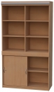 Move-Line-Schrank