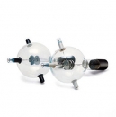 Diode D