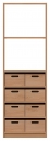 Korpusschrank