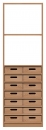 Korpusschrank