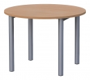 Rundtisch d= 100 cm