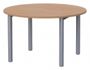 Rundtisch d= 120 cm