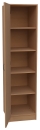 Bewohnerschrank