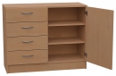 Unterschrank
