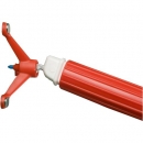 Zirkel mit Magnetfuß DrawStar PROFI