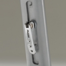 Schülerstuhl Aluflex höhenverstellbar Sitzhöhe DIN 2-3-4