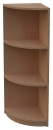 Unter-Eckschrank