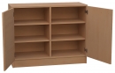 Unterschrank