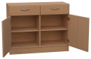 Unterschrank