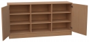 Unterschrank