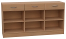 Unterschrank