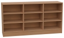 Unterschrank