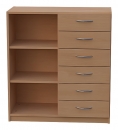 Unterschrank