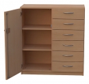 Unterschrank