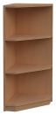 Unterschrank