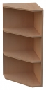 Aufsatzschrank