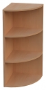 Aufsatzschrank