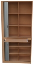 Schrank