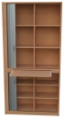 Schrank