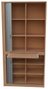 Schrank