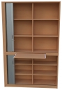 Schrank
