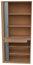 Schrank