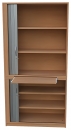 Schrank