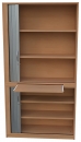 Schrank